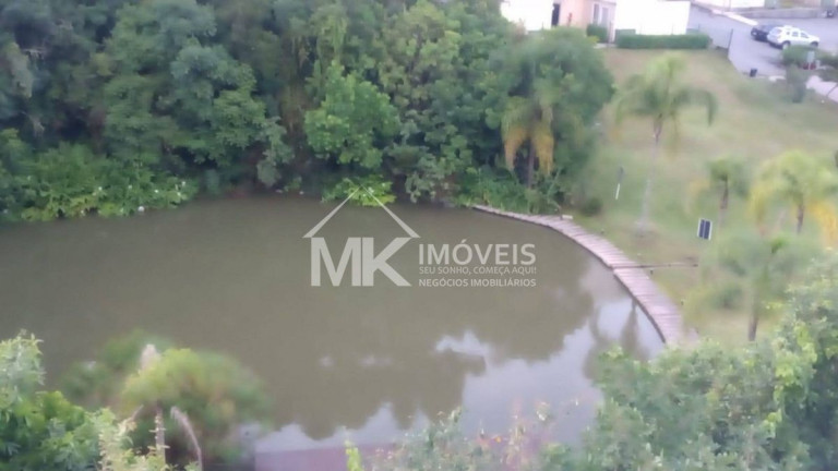 Imagem Apartamento com 2 Quartos à Venda, em Santo Antônio - São José Dos Pinhais Imagem Apartamento com 2 Quartos à Venda, em Santo Antônio - São José Dos Pinhais
