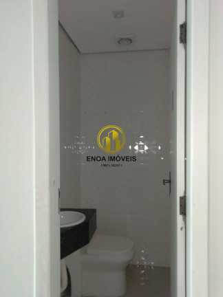 Imagem Sala Comercial para Alugar, 91 m² em Mirim - Praia Grande Imagem Sala Comercial para Alugar, 91 m² em Mirim - Praia Grande