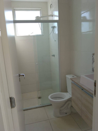 Imagem Apartamento com 2 Quartos à Venda,  em Jardim Maria Luíza - Sumaré