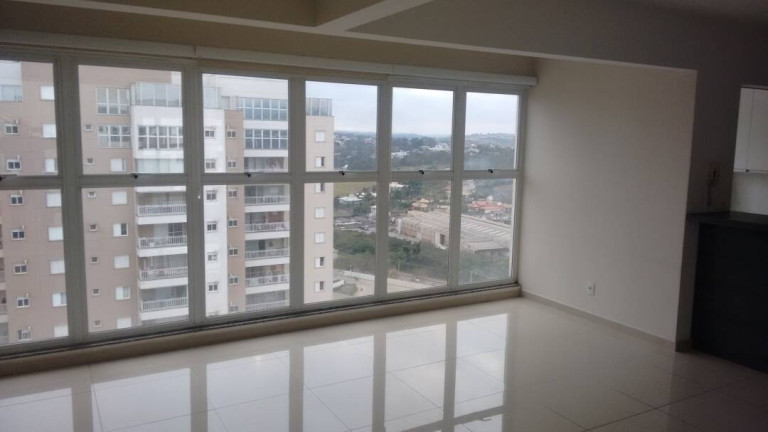 Imagem Apartamento com 3 Quartos à Venda, 190 m² em Engordadouro - Jundiaí Imagem Apartamento com 3 Quartos à Venda, 190 m² em Engordadouro - Jundiaí