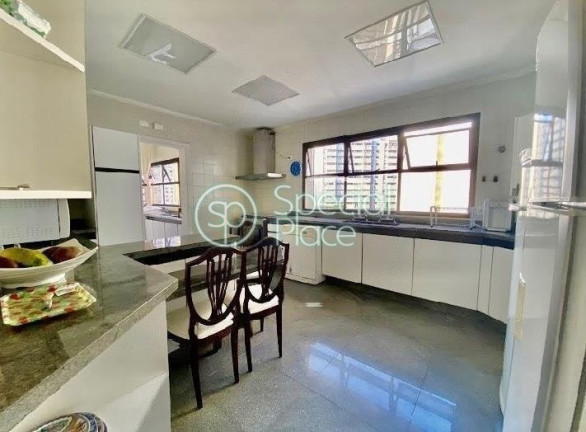 Imagem Apartamento com 4 Quartos à Venda, 450 m² em Higienópolis - São Paulo Imagem Apartamento com 4 Quartos à Venda, 450 m² em Higienópolis - São Paulo