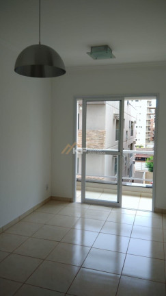 Imagem Apartamento com 1 Quarto à Venda, 51 m² em Nova Aliança - Ribeirão Preto Imagem Apartamento com 1 Quarto à Venda, 51 m² em Nova Aliança - Ribeirão Preto