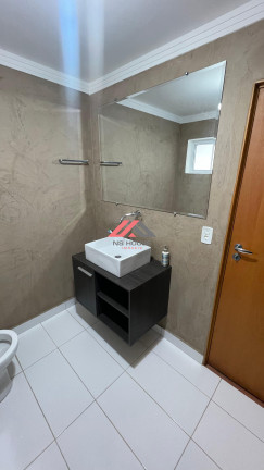 Imagem Imóvel com 3 Quartos à Venda, 90 m² em Rudge Ramos - São Bernardo Do Campo Imagem Imóvel com 3 Quartos à Venda, 90 m² em Rudge Ramos - São Bernardo Do Campo