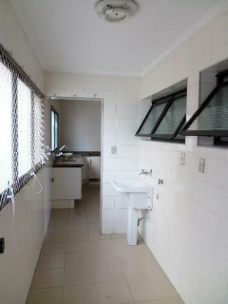 Imagem Apartamento com 3 Quartos à Venda, 103 m² em Jardim Faculdade - Sorocaba Imagem Apartamento com 3 Quartos à Venda, 103 m² em Jardim Faculdade - Sorocaba