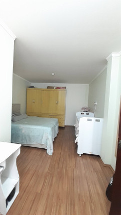 Imagem Casa com 3 Quartos à Venda, 10 m² em Vila Dirce - Carapicuíba