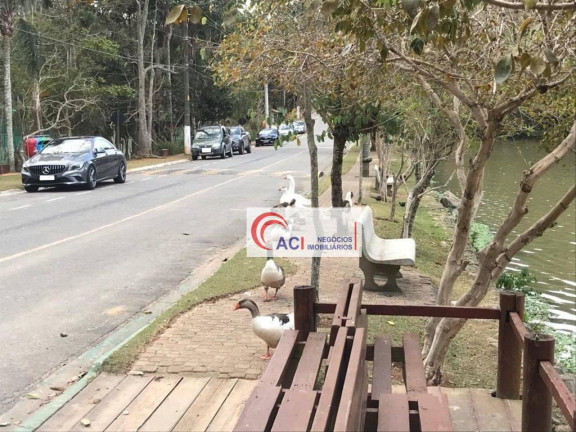Imagem Casa com 3 Quartos à Venda, 270 m² em Granja Viana - Itapevi Imagem Casa com 3 Quartos à Venda, 270 m² em Granja Viana - Itapevi