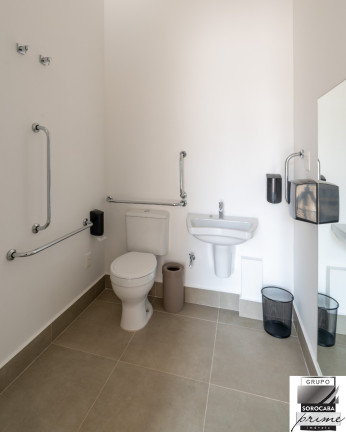 Imagem Apartamento com 4 Quartos à Venda, 314 m² em Parque Campolim - Sorocaba Imagem Apartamento com 4 Quartos à Venda, 314 m² em Parque Campolim - Sorocaba