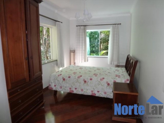 Imagem Casa de Condomínio com 4 Quartos à Venda, 459 m² em Reserva Das Hortências - Mairiporã Imagem Casa de Condomínio com 4 Quartos à Venda, 459 m² em Reserva Das Hortências - Mairiporã