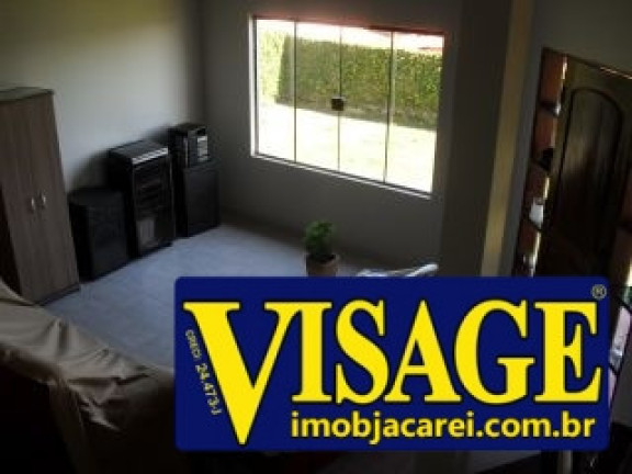 Imagem Casa à Venda, 300 m² em Cid. Jardim - Jacareí Imagem Casa à Venda, 300 m² em Cid. Jardim - Jacareí