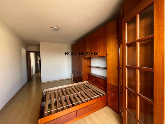 Imagem Sobrado com 4 Quartos à Venda, 220 m² em Vila Sônia - São Paulo Imagem Sobrado com 4 Quartos à Venda, 220 m² em Vila Sônia - São Paulo
