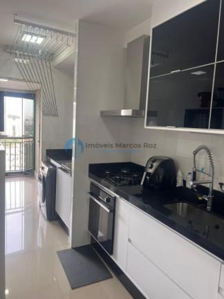 Imagem Apartamento com 2 Quartos à Venda, 74 m² em Green Valley Alphaville - Barueri Imagem Apartamento com 2 Quartos à Venda, 74 m² em Green Valley Alphaville - Barueri