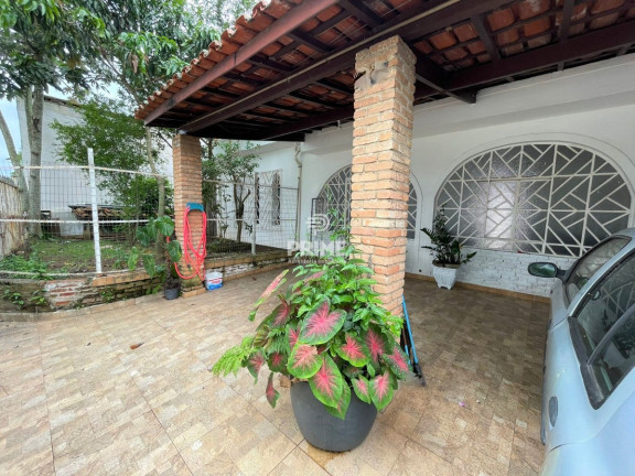 Imagem Casa com 3 Quartos à Venda, 148 m² em Indaia - Caraguatatuba Imagem Casa com 3 Quartos à Venda, 148 m² em Indaia - Caraguatatuba