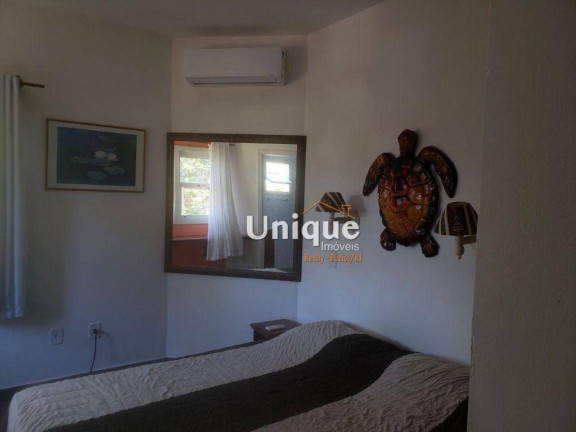 Imagem Casa com 2 Quartos à Venda, 72 m² em Caravelas - Armação Dos Búzios Imagem Casa com 2 Quartos à Venda, 72 m² em Caravelas - Armação Dos Búzios