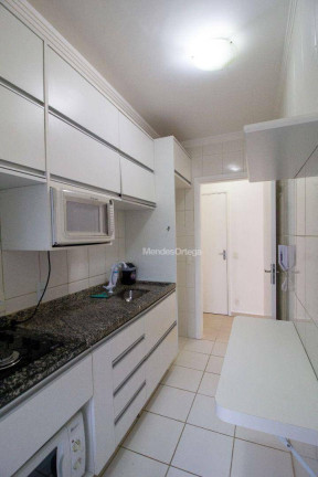 Imagem Apartamento com 2 Quartos à Venda, 68 m² em Parque Campolim - Sorocaba Imagem Apartamento com 2 Quartos à Venda, 68 m² em Parque Campolim - Sorocaba
