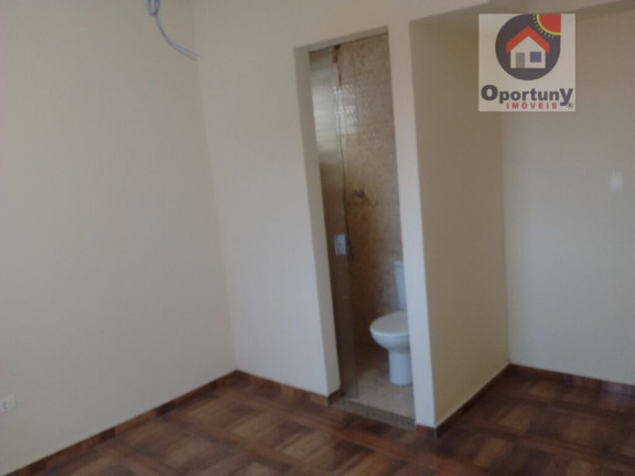 Imagem Casa com 2 Quartos à Venda, 75 m² em Jardim Maria Dirce - Guarulhos