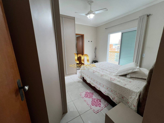 Imagem Apartamento com 2 Quartos à Venda, 97 m² em Tupi - Praia Grande