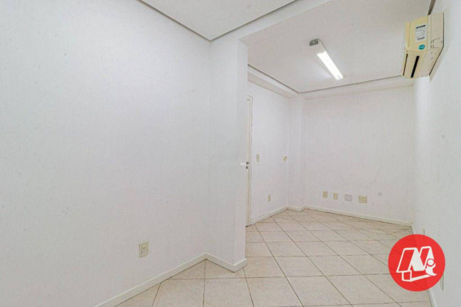 Imagem Edifício Residencial à Venda ou Locação, 175 m² em Rio Branco - Porto Alegre Imagem Edifício Residencial à Venda ou Locação, 175 m² em Rio Branco - Porto Alegre