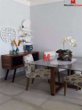 Imagem Apartamento com 2 Quartos à Venda, 50 m² em Jardim Vera Cruz - Sorocaba Imagem Apartamento com 2 Quartos à Venda, 50 m² em Jardim Vera Cruz - Sorocaba