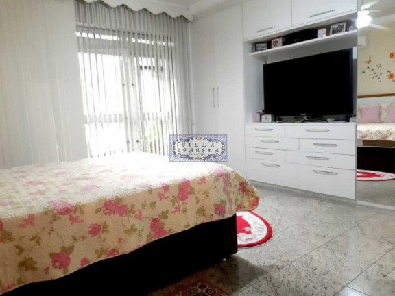 Imagem Imóvel com 6 Quartos à Venda, 480 m² em Vila Isabel - Rio De Janeiro Imagem Imóvel com 6 Quartos à Venda, 480 m² em Vila Isabel - Rio De Janeiro