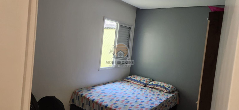 Imagem Sobrado com 3 Quartos à Venda, 180 m² em Conjunto Habitacional Ana Paula - Mogi Das Cruzes Imagem Sobrado com 3 Quartos à Venda, 180 m² em Conjunto Habitacional Ana Paula - Mogi Das Cruzes