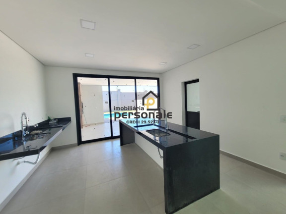 Imagem Imóvel com 3 Quartos à Venda, 240 m² em Alphaville Nova Esplanada - Votorantim Imagem Imóvel com 3 Quartos à Venda, 240 m² em Alphaville Nova Esplanada - Votorantim