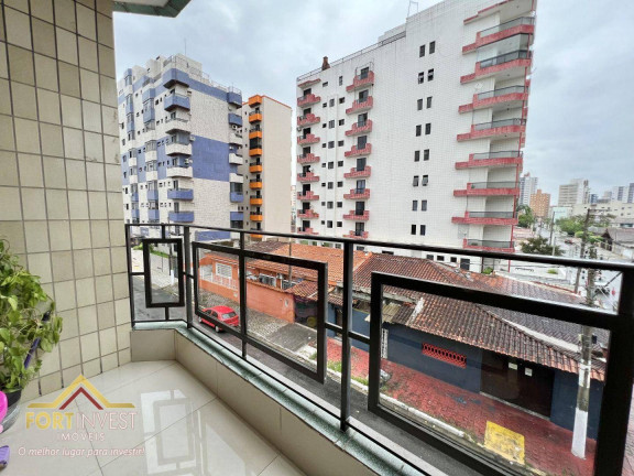 Imagem Imóvel com 1 Quarto à Venda, 61 m² em Tupi - Praia Grande Imagem Imóvel com 1 Quarto à Venda, 61 m² em Tupi - Praia Grande