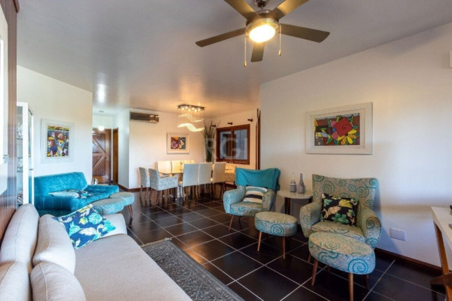 Imagem Apartamento com 3 Quartos à Venda, 153 m² em Praia De Atlântida - Xangri-lá Imagem Apartamento com 3 Quartos à Venda, 153 m² em Praia De Atlântida - Xangri-lá