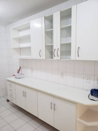 Imagem Apartamento com 3 Quartos à Venda, 126 m² em Vila Gomes Cardim - São Paulo