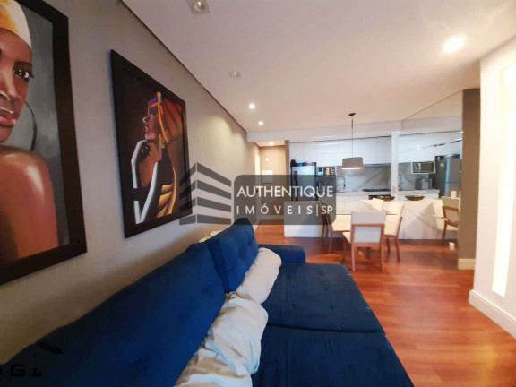 Imagem Apartamento com 3 Quartos à Venda, 94 m² em Centro - São Bernardo Do Campo Imagem Apartamento com 3 Quartos à Venda, 94 m² em Centro - São Bernardo Do Campo
