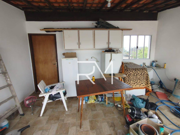 Imagem Casa com 3 Quartos à Venda, 117 m² em Flórida Mirim - Mongaguá Imagem Casa com 3 Quartos à Venda, 117 m² em Flórida Mirim - Mongaguá