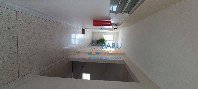 Imagem Apartamento com 1 Quarto à Venda, 40 m² em Barra Funda - São Paulo Imagem Apartamento com 1 Quarto à Venda, 40 m² em Barra Funda - São Paulo