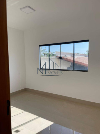 Imagem Casa com 3 Quartos à Venda, 300 m² em Setor Grajaú - Goiânia Imagem Casa com 3 Quartos à Venda, 300 m² em Setor Grajaú - Goiânia