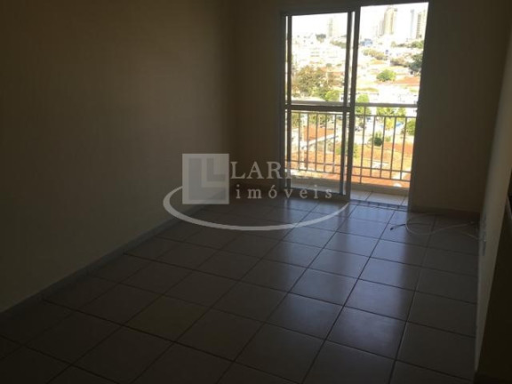 Imagem Imóvel com 1 Quarto à Venda, 50 m² em Jardim Paulista - Ribeirão Preto Imagem Imóvel com 1 Quarto à Venda, 50 m² em Jardim Paulista - Ribeirão Preto