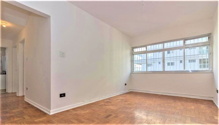 Imagem Apartamento com 2 Quartos à Venda, 74 m² em Vila Clementino - São Paulo Imagem Apartamento com 2 Quartos à Venda, 74 m² em Vila Clementino - São Paulo