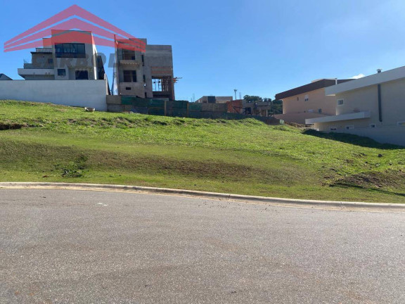 Imagem Terreno em Condomínio à Venda, 436 m² em Jardim Novo Mundo - Jundiaí Imagem Terreno em Condomínio à Venda, 436 m² em Jardim Novo Mundo - Jundiaí
