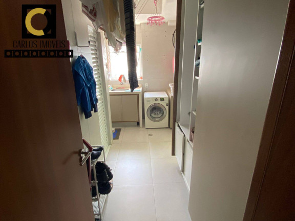 Imagem Apartamento com 3 Quartos à Venda, 244 m² em Gonzaga - Santos Imagem Apartamento com 3 Quartos à Venda, 244 m² em Gonzaga - Santos