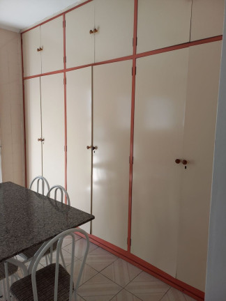 Imagem Casa com 3 Quartos à Venda, 180 m² em Vila Monumento - Sp Imagem Casa com 3 Quartos à Venda, 180 m² em Vila Monumento - Sp