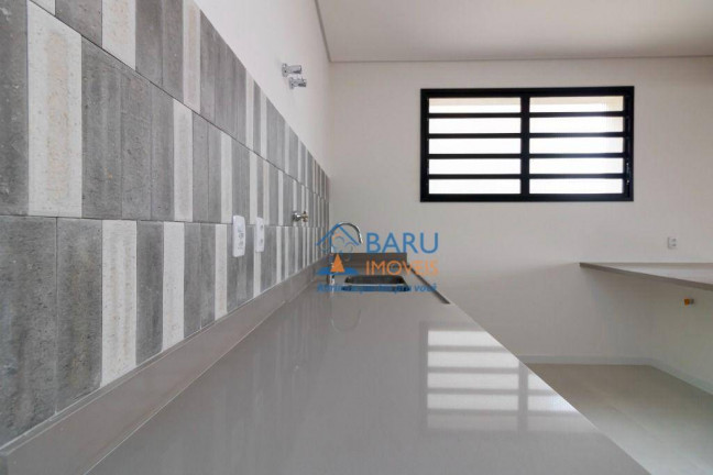 Imagem Apartamento com 3 Quartos à Venda, 280 m² em Higienópolis - São Paulo Imagem Apartamento com 3 Quartos à Venda, 280 m² em Higienópolis - São Paulo