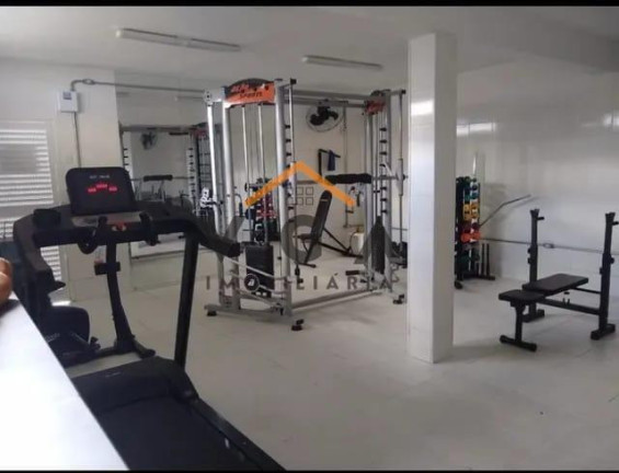 Imagem Apartamento com 1 Quarto à Venda, 44 m² em Penha De França - São Paulo