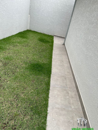 Imagem Casa com 3 Quartos à Venda, 135 m² em Condomínio Villa Real De Bragança - Bragança Paulista Imagem Casa com 3 Quartos à Venda, 135 m² em Condomínio Villa Real De Bragança - Bragança Paulista