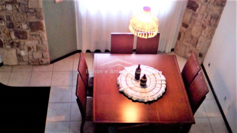 Imagem Casa de Condomínio com 3 Quartos à Venda, 260 m² em São Joaquim - Valinhos Imagem Casa de Condomínio com 3 Quartos à Venda, 260 m² em São Joaquim - Valinhos