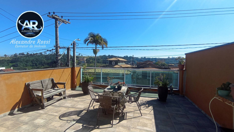 Casa com 3 Quartos à Venda, 94 m² em Jardim Guanciale - Campo Limpo Paulista