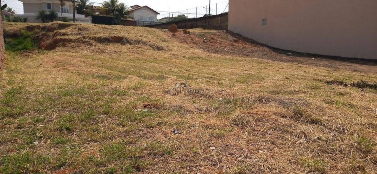 Imagem Terreno à Venda, 421 m² em Jardim Esplanada - Indaiatuba Imagem Terreno à Venda, 421 m² em Jardim Esplanada - Indaiatuba