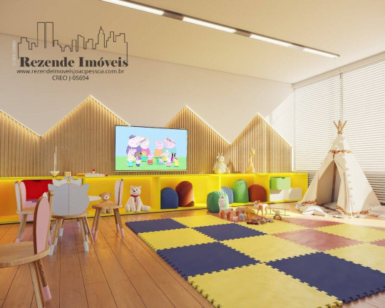Imagem Apartamento com 2 Quartos à Venda, 108 m² em Jardim Oceania - João Pessoa Imagem Apartamento com 2 Quartos à Venda, 108 m² em Jardim Oceania - João Pessoa