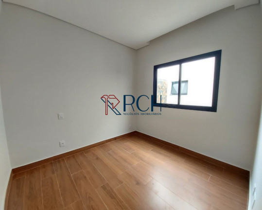 Imagem Casa com 3 Quartos à Venda, 152 m² em Aparecidinha - Sorocaba Imagem Casa com 3 Quartos à Venda, 152 m² em Aparecidinha - Sorocaba