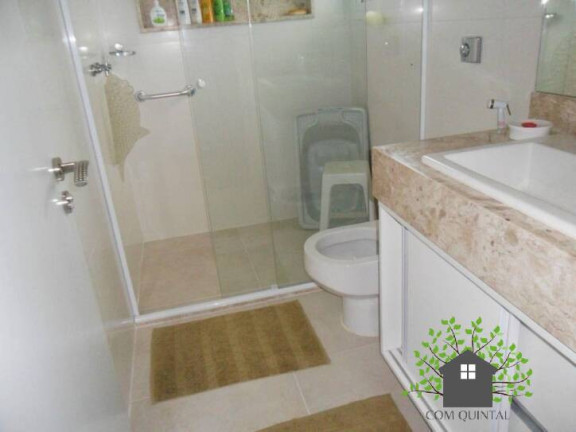 Imagem Casa com 3 Quartos à Venda, 313 m² em São Paulo Ii - Cotia