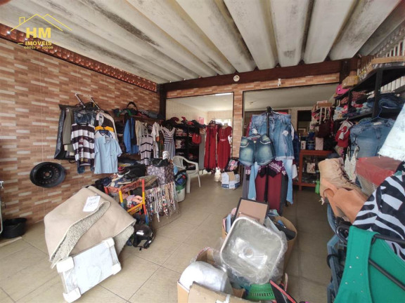 Imagem Casa com 3 Quartos à Venda, 120 m² em Esplanada Dos Barreiros - Sao Vicente Imagem Casa com 3 Quartos à Venda, 120 m² em Esplanada Dos Barreiros - Sao Vicente