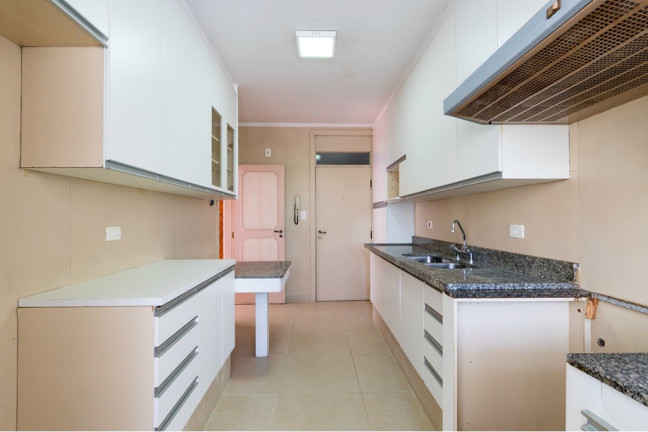 Imagem Apartamento com 2 Quartos à Venda, 105 m² em Cerqueira César - São Paulo Imagem Apartamento com 2 Quartos à Venda, 105 m² em Cerqueira César - São Paulo