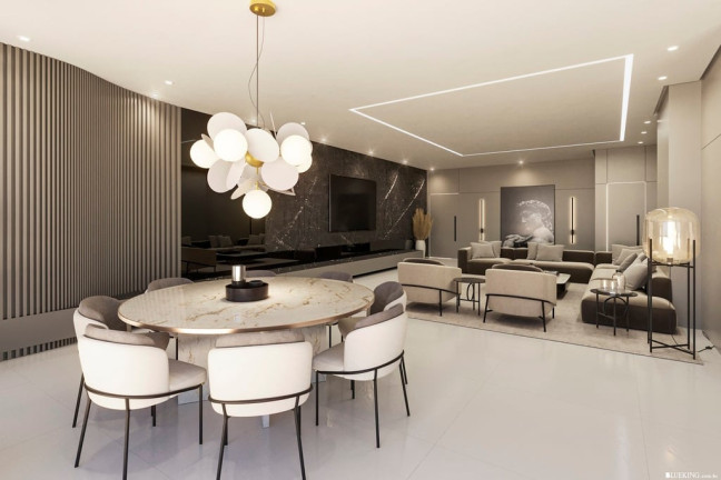 Imagem Apartamento com 4 Quartos à Venda, 168 m² em Itapema - Itapema Imagem Apartamento com 4 Quartos à Venda, 168 m² em Itapema - Itapema