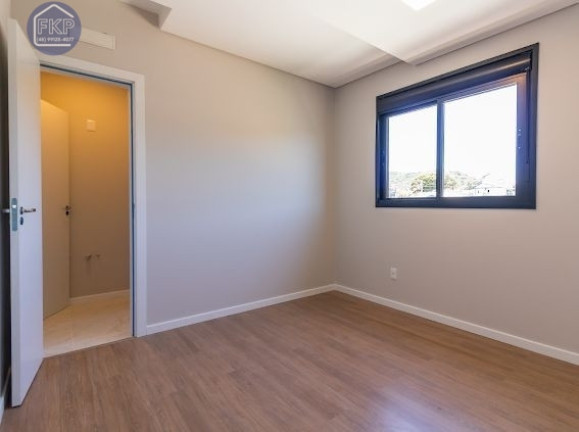 Imagem Casa com 3 Quartos à Venda, 130 m² em Ponta Das Canas - Florianópolis